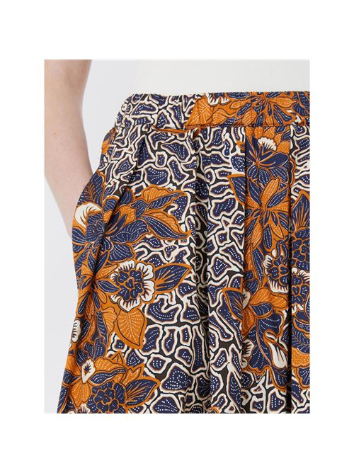  MAXMARA WEEKEND | 2615101022600002